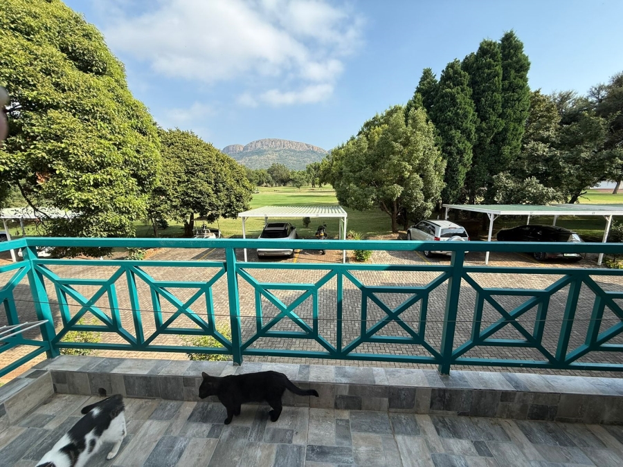 3 Bedroom Property for Sale in Caribbean Beach Club North West